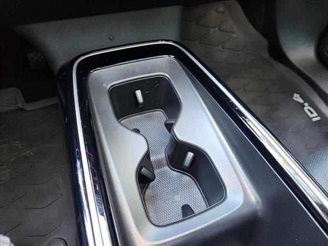 2023 Volkswagen ID.4 Pro S Plus w/ VW Sound