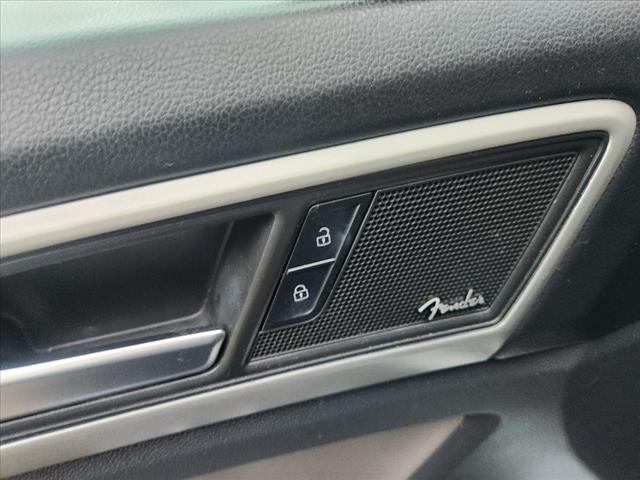 2021 Volkswagen Atlas V6 SEL Premium 4Motion
