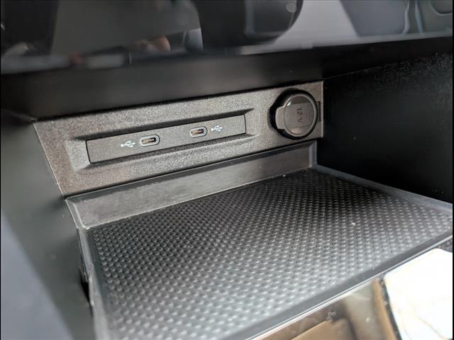 2023 Volkswagen Taos S 4Motion