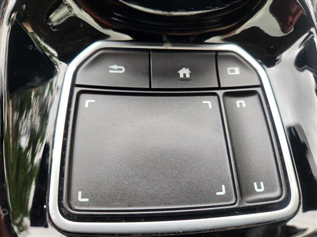 2020 Acura RDX SH-AWD