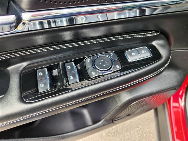 2023 Lincoln Corsair Grand Touring