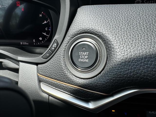 2025 Mazda CX-90 3.3 Turbo Premium Sport