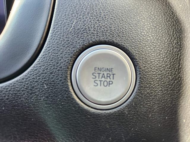 2024 Hyundai TUCSON XRT