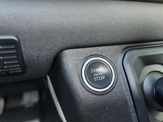 2021 Land Rover Defender 90 First Edition