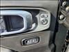 2021 Jeep Wrangler Unlimited Sahara 4xe