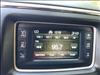 2016 Jeep Grand Cherokee Laredo E