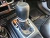 2022 Jeep Gladiator High Altitude