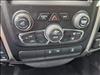 2020 RAM 1500 Classic Warlock
