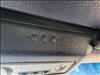 2005 Ford Thunderbird Deluxe