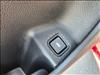 2021 Honda Accord Hybrid Touring