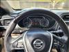2017 Nissan Maxima Platinum