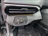 2024 Volkswagen ID.4 S