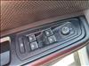 2024 Volkswagen Atlas Cross Sport SEL R-Line 4Motion