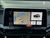 2025 Volkswagen Atlas Cross Sport SEL R-Line Black 4Motion