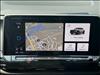 2025 Volkswagen Atlas Cross Sport SEL 4Motion