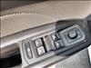 2022 Volkswagen Atlas Cross Sport V6 SEL 4Motion
