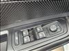 2024 Volkswagen Atlas SEL 4Motion