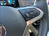 2025 Volkswagen Atlas SEL 4Motion