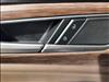 2024 Volkswagen Atlas SEL 4Motion