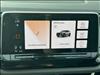 2025 Volkswagen Atlas Peak Edition 4Motion