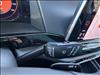 2025 Volkswagen Atlas Peak Edition 4Motion
