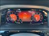 2025 Volkswagen Atlas Peak Edition 4Motion