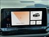2025 Volkswagen Atlas Peak Edition 4Motion