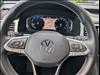 2021 Volkswagen Atlas Cross Sport V6 SEL