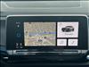 2025 Volkswagen Atlas Cross Sport SEL Premium R-Line 4Motion
