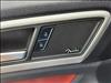 2022 Volkswagen Atlas Cross Sport V6 SEL Premium R-Line 4Motion