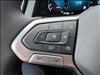 2025 Volkswagen Atlas Cross Sport SEL Premium R-Line 4Motion