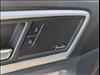 2022 Volkswagen Atlas Cross Sport V6 SEL Premium R-Line 4Motion
