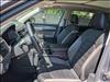 2023 Volkswagen Atlas V6 SEL Premium R-Line 4Motion