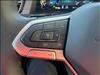 2025 Volkswagen Atlas SEL Premium R-Line 4Motion