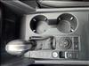 2021 Volkswagen Atlas Cross Sport 2.0T SE 4Motion