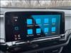 2025 Volkswagen Atlas Cross Sport SE 4Motion