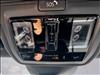 2025 Volkswagen ID.4 Pro S Plus