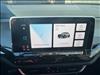 2025 Volkswagen Atlas Cross Sport SE 4Motion