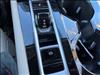 2025 Volkswagen Atlas SE 4Motion