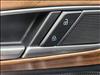 2024 Volkswagen Atlas SE 4Motion