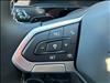 2025 Volkswagen Atlas SE 4Motion
