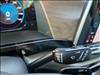 2025 Volkswagen Atlas SE 4Motion