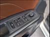 2022 Volkswagen Atlas V6 SE 4Motion