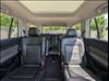2022 Volkswagen Atlas V6 SE 4Motion