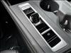 2025 Volkswagen Atlas Cross Sport SE 4Motion