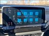 2025 Volkswagen Atlas SE 4Motion