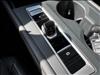 2025 Volkswagen Atlas SE 4Motion