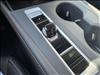 2025 Volkswagen Atlas SE 4Motion