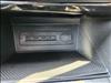 2020 Volkswagen Atlas Cross Sport V6 SEL Premium 4Motion