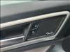 2021 Volkswagen Atlas V6 SEL Premium 4Motion